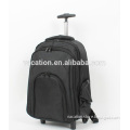 weekend trolley luggage & travel bags